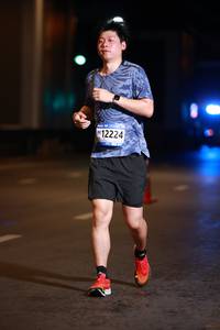 BIB: 12224
                            <button type="button" onclick="openModal(18654173)" class="btn btn-primary btn-sm float-right btn-popup" data-toggle="modal" data-target=".modal-high-quality">
                        <i class="fas fa-shopping-cart"></i> Add to Cart
                    </button>
                                            <button type="button" onclick="isThisMe(18654173, true)" class="btn btn-success btn-sm float-right btn-popup btn-isme hidden" data-toggle="tooltip" data-placement="bottom" title="นี่คือรูปของคุณใช่ไหม คลิกที่นี่เพื่อเอาเข้าอัลบั้ม">
                        <i class="fas fa-plus"></i> Add to album
                    </button>
                    <button type="button" onclick="isThisMe(18654173, false)" class="btn btn-warning btn-sm float-right btn-popup btn-isnotme hidden">
                        <i class="fas fa-ban"></i> Remove from album
                    </button>