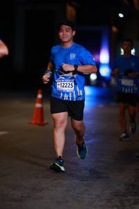 BIB: 12225
                            <button type="button" onclick="openModal(18653590)" class="btn btn-primary btn-sm float-right btn-popup" data-toggle="modal" data-target=".modal-high-quality">
                        <i class="fas fa-shopping-cart"></i> Add to Cart
                    </button>
                                            <button type="button" onclick="isThisMe(18653590, true)" class="btn btn-success btn-sm float-right btn-popup btn-isme hidden" data-toggle="tooltip" data-placement="bottom" title="นี่คือรูปของคุณใช่ไหม คลิกที่นี่เพื่อเอาเข้าอัลบั้ม">
                        <i class="fas fa-plus"></i> Add to album
                    </button>
                    <button type="button" onclick="isThisMe(18653590, false)" class="btn btn-warning btn-sm float-right btn-popup btn-isnotme hidden">
                        <i class="fas fa-ban"></i> Remove from album
                    </button>