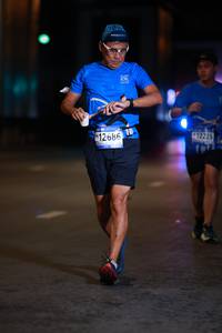 BIB: 12686, 12225
                            <button type="button" onclick="openModal(18653573)" class="btn btn-primary btn-sm float-right btn-popup" data-toggle="modal" data-target=".modal-high-quality">
                        <i class="fas fa-shopping-cart"></i> Add to Cart
                    </button>
                                            <button type="button" onclick="isThisMe(18653573, true)" class="btn btn-success btn-sm float-right btn-popup btn-isme hidden" data-toggle="tooltip" data-placement="bottom" title="นี่คือรูปของคุณใช่ไหม คลิกที่นี่เพื่อเอาเข้าอัลบั้ม">
                        <i class="fas fa-plus"></i> Add to album
                    </button>
                    <button type="button" onclick="isThisMe(18653573, false)" class="btn btn-warning btn-sm float-right btn-popup btn-isnotme hidden">
                        <i class="fas fa-ban"></i> Remove from album
                    </button>