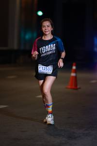 BIB: 12533, 201
                            <button type="button" onclick="openModal(18653725)" class="btn btn-primary btn-sm float-right btn-popup" data-toggle="modal" data-target=".modal-high-quality">
                        <i class="fas fa-shopping-cart"></i> Add to Cart
                    </button>
                                            <button type="button" onclick="isThisMe(18653725, true)" class="btn btn-success btn-sm float-right btn-popup btn-isme hidden" data-toggle="tooltip" data-placement="bottom" title="นี่คือรูปของคุณใช่ไหม คลิกที่นี่เพื่อเอาเข้าอัลบั้ม">
                        <i class="fas fa-plus"></i> Add to album
                    </button>
                    <button type="button" onclick="isThisMe(18653725, false)" class="btn btn-warning btn-sm float-right btn-popup btn-isnotme hidden">
                        <i class="fas fa-ban"></i> Remove from album
                    </button>