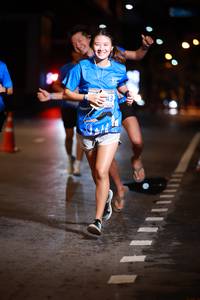 BIB: 
                            <button type="button" onclick="openModal(18653865)" class="btn btn-primary btn-sm float-right btn-popup" data-toggle="modal" data-target=".modal-high-quality">
                        <i class="fas fa-shopping-cart"></i> Add to Cart
                    </button>
                                            <button type="button" onclick="isThisMe(18653865, true)" class="btn btn-success btn-sm float-right btn-popup btn-isme hidden" data-toggle="tooltip" data-placement="bottom" title="นี่คือรูปของคุณใช่ไหม คลิกที่นี่เพื่อเอาเข้าอัลบั้ม">
                        <i class="fas fa-plus"></i> Add to album
                    </button>
                    <button type="button" onclick="isThisMe(18653865, false)" class="btn btn-warning btn-sm float-right btn-popup btn-isnotme hidden">
                        <i class="fas fa-ban"></i> Remove from album
                    </button>