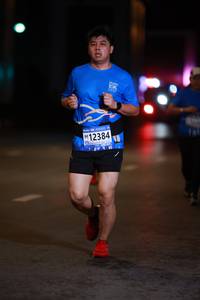 BIB: 760, 12384
                            <button type="button" onclick="openModal(18654281)" class="btn btn-primary btn-sm float-right btn-popup" data-toggle="modal" data-target=".modal-high-quality">
                        <i class="fas fa-shopping-cart"></i> Add to Cart
                    </button>
                                            <button type="button" onclick="isThisMe(18654281, true)" class="btn btn-success btn-sm float-right btn-popup btn-isme hidden" data-toggle="tooltip" data-placement="bottom" title="นี่คือรูปของคุณใช่ไหม คลิกที่นี่เพื่อเอาเข้าอัลบั้ม">
                        <i class="fas fa-plus"></i> Add to album
                    </button>
                    <button type="button" onclick="isThisMe(18654281, false)" class="btn btn-warning btn-sm float-right btn-popup btn-isnotme hidden">
                        <i class="fas fa-ban"></i> Remove from album
                    </button>