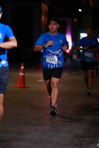 BIB: 12225
                            <button type="button" onclick="openModal(18653579)" class="btn btn-primary btn-sm float-right btn-popup" data-toggle="modal" data-target=".modal-high-quality">
                        <i class="fas fa-shopping-cart"></i> Add to Cart
                    </button>
                                            <button type="button" onclick="isThisMe(18653579, true)" class="btn btn-success btn-sm float-right btn-popup btn-isme hidden" data-toggle="tooltip" data-placement="bottom" title="นี่คือรูปของคุณใช่ไหม คลิกที่นี่เพื่อเอาเข้าอัลบั้ม">
                        <i class="fas fa-plus"></i> Add to album
                    </button>
                    <button type="button" onclick="isThisMe(18653579, false)" class="btn btn-warning btn-sm float-right btn-popup btn-isnotme hidden">
                        <i class="fas fa-ban"></i> Remove from album
                    </button>