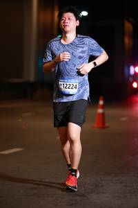 BIB: 100, 12224
                            <button type="button" onclick="openModal(18654177)" class="btn btn-primary btn-sm float-right btn-popup" data-toggle="modal" data-target=".modal-high-quality">
                        <i class="fas fa-shopping-cart"></i> Add to Cart
                    </button>
                                            <button type="button" onclick="isThisMe(18654177, true)" class="btn btn-success btn-sm float-right btn-popup btn-isme hidden" data-toggle="tooltip" data-placement="bottom" title="นี่คือรูปของคุณใช่ไหม คลิกที่นี่เพื่อเอาเข้าอัลบั้ม">
                        <i class="fas fa-plus"></i> Add to album
                    </button>
                    <button type="button" onclick="isThisMe(18654177, false)" class="btn btn-warning btn-sm float-right btn-popup btn-isnotme hidden">
                        <i class="fas fa-ban"></i> Remove from album
                    </button>