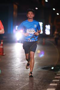 BIB: 12514
                            <button type="button" onclick="openModal(18653402)" class="btn btn-primary btn-sm float-right btn-popup" data-toggle="modal" data-target=".modal-high-quality">
                        <i class="fas fa-shopping-cart"></i> Add to Cart
                    </button>
                                            <button type="button" onclick="isThisMe(18653402, true)" class="btn btn-success btn-sm float-right btn-popup btn-isme hidden" data-toggle="tooltip" data-placement="bottom" title="นี่คือรูปของคุณใช่ไหม คลิกที่นี่เพื่อเอาเข้าอัลบั้ม">
                        <i class="fas fa-plus"></i> Add to album
                    </button>
                    <button type="button" onclick="isThisMe(18653402, false)" class="btn btn-warning btn-sm float-right btn-popup btn-isnotme hidden">
                        <i class="fas fa-ban"></i> Remove from album
                    </button>