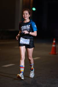 BIB: 12533
                            <button type="button" onclick="openModal(18653738)" class="btn btn-primary btn-sm float-right btn-popup" data-toggle="modal" data-target=".modal-high-quality">
                        <i class="fas fa-shopping-cart"></i> Add to Cart
                    </button>
                                            <button type="button" onclick="isThisMe(18653738, true)" class="btn btn-success btn-sm float-right btn-popup btn-isme hidden" data-toggle="tooltip" data-placement="bottom" title="นี่คือรูปของคุณใช่ไหม คลิกที่นี่เพื่อเอาเข้าอัลบั้ม">
                        <i class="fas fa-plus"></i> Add to album
                    </button>
                    <button type="button" onclick="isThisMe(18653738, false)" class="btn btn-warning btn-sm float-right btn-popup btn-isnotme hidden">
                        <i class="fas fa-ban"></i> Remove from album
                    </button>