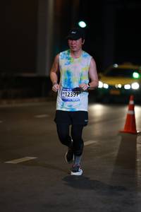 BIB: 12397
                            <button type="button" onclick="openModal(18654306)" class="btn btn-primary btn-sm float-right btn-popup" data-toggle="modal" data-target=".modal-high-quality">
                        <i class="fas fa-shopping-cart"></i> Add to Cart
                    </button>
                                            <button type="button" onclick="isThisMe(18654306, true)" class="btn btn-success btn-sm float-right btn-popup btn-isme hidden" data-toggle="tooltip" data-placement="bottom" title="นี่คือรูปของคุณใช่ไหม คลิกที่นี่เพื่อเอาเข้าอัลบั้ม">
                        <i class="fas fa-plus"></i> Add to album
                    </button>
                    <button type="button" onclick="isThisMe(18654306, false)" class="btn btn-warning btn-sm float-right btn-popup btn-isnotme hidden">
                        <i class="fas fa-ban"></i> Remove from album
                    </button>