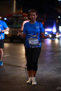 BIB: 12144
                            <button type="button" onclick="openModal(18654153)" class="btn btn-primary btn-sm float-right btn-popup" data-toggle="modal" data-target=".modal-high-quality">
                        <i class="fas fa-shopping-cart"></i> Add to Cart
                    </button>
                                            <button type="button" onclick="isThisMe(18654153, true)" class="btn btn-success btn-sm float-right btn-popup btn-isme hidden" data-toggle="tooltip" data-placement="bottom" title="นี่คือรูปของคุณใช่ไหม คลิกที่นี่เพื่อเอาเข้าอัลบั้ม">
                        <i class="fas fa-plus"></i> Add to album
                    </button>
                    <button type="button" onclick="isThisMe(18654153, false)" class="btn btn-warning btn-sm float-right btn-popup btn-isnotme hidden">
                        <i class="fas fa-ban"></i> Remove from album
                    </button>