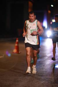 BIB: 
                            <button type="button" onclick="openModal(18653384)" class="btn btn-primary btn-sm float-right btn-popup" data-toggle="modal" data-target=".modal-high-quality">
                        <i class="fas fa-shopping-cart"></i> Add to Cart
                    </button>
                                            <button type="button" onclick="isThisMe(18653384, true)" class="btn btn-success btn-sm float-right btn-popup btn-isme hidden" data-toggle="tooltip" data-placement="bottom" title="นี่คือรูปของคุณใช่ไหม คลิกที่นี่เพื่อเอาเข้าอัลบั้ม">
                        <i class="fas fa-plus"></i> Add to album
                    </button>
                    <button type="button" onclick="isThisMe(18653384, false)" class="btn btn-warning btn-sm float-right btn-popup btn-isnotme hidden">
                        <i class="fas fa-ban"></i> Remove from album
                    </button>