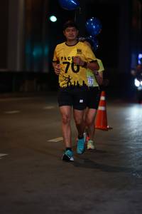 BIB: 
                            <button type="button" onclick="openModal(18654099)" class="btn btn-primary btn-sm float-right btn-popup" data-toggle="modal" data-target=".modal-high-quality">
                        <i class="fas fa-shopping-cart"></i> Add to Cart
                    </button>
                                            <button type="button" onclick="isThisMe(18654099, true)" class="btn btn-success btn-sm float-right btn-popup btn-isme hidden" data-toggle="tooltip" data-placement="bottom" title="นี่คือรูปของคุณใช่ไหม คลิกที่นี่เพื่อเอาเข้าอัลบั้ม">
                        <i class="fas fa-plus"></i> Add to album
                    </button>
                    <button type="button" onclick="isThisMe(18654099, false)" class="btn btn-warning btn-sm float-right btn-popup btn-isnotme hidden">
                        <i class="fas fa-ban"></i> Remove from album
                    </button>