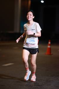 BIB: 12994, 
                            <button type="button" onclick="openModal(18653505)" class="btn btn-primary btn-sm float-right btn-popup" data-toggle="modal" data-target=".modal-high-quality">
                        <i class="fas fa-shopping-cart"></i> Add to Cart
                    </button>
                                            <button type="button" onclick="isThisMe(18653505, true)" class="btn btn-success btn-sm float-right btn-popup btn-isme hidden" data-toggle="tooltip" data-placement="bottom" title="นี่คือรูปของคุณใช่ไหม คลิกที่นี่เพื่อเอาเข้าอัลบั้ม">
                        <i class="fas fa-plus"></i> Add to album
                    </button>
                    <button type="button" onclick="isThisMe(18653505, false)" class="btn btn-warning btn-sm float-right btn-popup btn-isnotme hidden">
                        <i class="fas fa-ban"></i> Remove from album
                    </button>