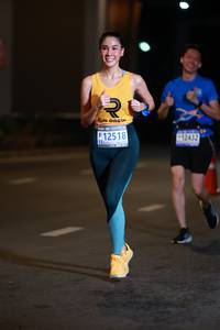 BIB: 1620, 12518, 12432
                            <button type="button" onclick="openModal(18653482)" class="btn btn-primary btn-sm float-right btn-popup" data-toggle="modal" data-target=".modal-high-quality">
                        <i class="fas fa-shopping-cart"></i> Add to Cart
                    </button>
                                            <button type="button" onclick="isThisMe(18653482, true)" class="btn btn-success btn-sm float-right btn-popup btn-isme hidden" data-toggle="tooltip" data-placement="bottom" title="นี่คือรูปของคุณใช่ไหม คลิกที่นี่เพื่อเอาเข้าอัลบั้ม">
                        <i class="fas fa-plus"></i> Add to album
                    </button>
                    <button type="button" onclick="isThisMe(18653482, false)" class="btn btn-warning btn-sm float-right btn-popup btn-isnotme hidden">
                        <i class="fas fa-ban"></i> Remove from album
                    </button>