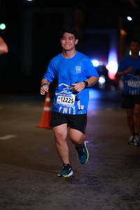 BIB: 12225
                            <button type="button" onclick="openModal(18653593)" class="btn btn-primary btn-sm float-right btn-popup" data-toggle="modal" data-target=".modal-high-quality">
                        <i class="fas fa-shopping-cart"></i> Add to Cart
                    </button>
                                            <button type="button" onclick="isThisMe(18653593, true)" class="btn btn-success btn-sm float-right btn-popup btn-isme hidden" data-toggle="tooltip" data-placement="bottom" title="นี่คือรูปของคุณใช่ไหม คลิกที่นี่เพื่อเอาเข้าอัลบั้ม">
                        <i class="fas fa-plus"></i> Add to album
                    </button>
                    <button type="button" onclick="isThisMe(18653593, false)" class="btn btn-warning btn-sm float-right btn-popup btn-isnotme hidden">
                        <i class="fas fa-ban"></i> Remove from album
                    </button>