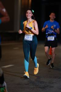 BIB: 12518, 1243
                            <button type="button" onclick="openModal(18653478)" class="btn btn-primary btn-sm float-right btn-popup" data-toggle="modal" data-target=".modal-high-quality">
                        <i class="fas fa-shopping-cart"></i> Add to Cart
                    </button>
                                            <button type="button" onclick="isThisMe(18653478, true)" class="btn btn-success btn-sm float-right btn-popup btn-isme hidden" data-toggle="tooltip" data-placement="bottom" title="นี่คือรูปของคุณใช่ไหม คลิกที่นี่เพื่อเอาเข้าอัลบั้ม">
                        <i class="fas fa-plus"></i> Add to album
                    </button>
                    <button type="button" onclick="isThisMe(18653478, false)" class="btn btn-warning btn-sm float-right btn-popup btn-isnotme hidden">
                        <i class="fas fa-ban"></i> Remove from album
                    </button>