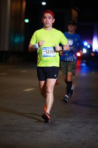 BIB: 12392
                            <button type="button" onclick="openModal(18654265)" class="btn btn-primary btn-sm float-right btn-popup" data-toggle="modal" data-target=".modal-high-quality">
                        <i class="fas fa-shopping-cart"></i> Add to Cart
                    </button>
                                            <button type="button" onclick="isThisMe(18654265, true)" class="btn btn-success btn-sm float-right btn-popup btn-isme hidden" data-toggle="tooltip" data-placement="bottom" title="นี่คือรูปของคุณใช่ไหม คลิกที่นี่เพื่อเอาเข้าอัลบั้ม">
                        <i class="fas fa-plus"></i> Add to album
                    </button>
                    <button type="button" onclick="isThisMe(18654265, false)" class="btn btn-warning btn-sm float-right btn-popup btn-isnotme hidden">
                        <i class="fas fa-ban"></i> Remove from album
                    </button>