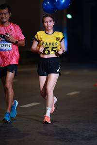 BIB: 12597
                            <button type="button" onclick="openModal(18653352)" class="btn btn-primary btn-sm float-right btn-popup" data-toggle="modal" data-target=".modal-high-quality">
                        <i class="fas fa-shopping-cart"></i> Add to Cart
                    </button>
                                            <button type="button" onclick="isThisMe(18653352, true)" class="btn btn-success btn-sm float-right btn-popup btn-isme hidden" data-toggle="tooltip" data-placement="bottom" title="นี่คือรูปของคุณใช่ไหม คลิกที่นี่เพื่อเอาเข้าอัลบั้ม">
                        <i class="fas fa-plus"></i> Add to album
                    </button>
                    <button type="button" onclick="isThisMe(18653352, false)" class="btn btn-warning btn-sm float-right btn-popup btn-isnotme hidden">
                        <i class="fas fa-ban"></i> Remove from album
                    </button>