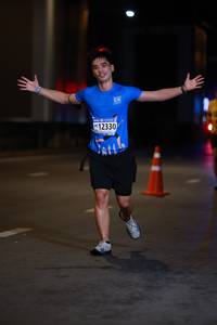 BIB: 12330
                            <button type="button" onclick="openModal(18654073)" class="btn btn-primary btn-sm float-right btn-popup" data-toggle="modal" data-target=".modal-high-quality">
                        <i class="fas fa-shopping-cart"></i> Add to Cart
                    </button>
                                            <button type="button" onclick="isThisMe(18654073, true)" class="btn btn-success btn-sm float-right btn-popup btn-isme hidden" data-toggle="tooltip" data-placement="bottom" title="นี่คือรูปของคุณใช่ไหม คลิกที่นี่เพื่อเอาเข้าอัลบั้ม">
                        <i class="fas fa-plus"></i> Add to album
                    </button>
                    <button type="button" onclick="isThisMe(18654073, false)" class="btn btn-warning btn-sm float-right btn-popup btn-isnotme hidden">
                        <i class="fas fa-ban"></i> Remove from album
                    </button>