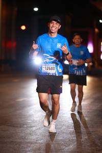 BIB: 12680
                            <button type="button" onclick="openModal(18653888)" class="btn btn-primary btn-sm float-right btn-popup" data-toggle="modal" data-target=".modal-high-quality">
                        <i class="fas fa-shopping-cart"></i> Add to Cart
                    </button>
                                            <button type="button" onclick="isThisMe(18653888, true)" class="btn btn-success btn-sm float-right btn-popup btn-isme hidden" data-toggle="tooltip" data-placement="bottom" title="นี่คือรูปของคุณใช่ไหม คลิกที่นี่เพื่อเอาเข้าอัลบั้ม">
                        <i class="fas fa-plus"></i> Add to album
                    </button>
                    <button type="button" onclick="isThisMe(18653888, false)" class="btn btn-warning btn-sm float-right btn-popup btn-isnotme hidden">
                        <i class="fas fa-ban"></i> Remove from album
                    </button>