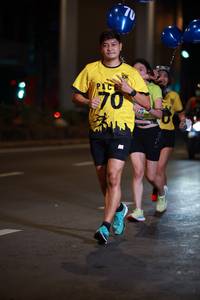 BIB: 
                            <button type="button" onclick="openModal(18654103)" class="btn btn-primary btn-sm float-right btn-popup" data-toggle="modal" data-target=".modal-high-quality">
                        <i class="fas fa-shopping-cart"></i> Add to Cart
                    </button>
                                            <button type="button" onclick="isThisMe(18654103, true)" class="btn btn-success btn-sm float-right btn-popup btn-isme hidden" data-toggle="tooltip" data-placement="bottom" title="นี่คือรูปของคุณใช่ไหม คลิกที่นี่เพื่อเอาเข้าอัลบั้ม">
                        <i class="fas fa-plus"></i> Add to album
                    </button>
                    <button type="button" onclick="isThisMe(18654103, false)" class="btn btn-warning btn-sm float-right btn-popup btn-isnotme hidden">
                        <i class="fas fa-ban"></i> Remove from album
                    </button>