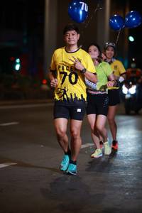 BIB: 
                            <button type="button" onclick="openModal(18654106)" class="btn btn-primary btn-sm float-right btn-popup" data-toggle="modal" data-target=".modal-high-quality">
                        <i class="fas fa-shopping-cart"></i> Add to Cart
                    </button>
                                            <button type="button" onclick="isThisMe(18654106, true)" class="btn btn-success btn-sm float-right btn-popup btn-isme hidden" data-toggle="tooltip" data-placement="bottom" title="นี่คือรูปของคุณใช่ไหม คลิกที่นี่เพื่อเอาเข้าอัลบั้ม">
                        <i class="fas fa-plus"></i> Add to album
                    </button>
                    <button type="button" onclick="isThisMe(18654106, false)" class="btn btn-warning btn-sm float-right btn-popup btn-isnotme hidden">
                        <i class="fas fa-ban"></i> Remove from album
                    </button>