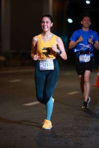 BIB: 12518, 12492
                            <button type="button" onclick="openModal(18653484)" class="btn btn-primary btn-sm float-right btn-popup" data-toggle="modal" data-target=".modal-high-quality">
                        <i class="fas fa-shopping-cart"></i> Add to Cart
                    </button>
                                            <button type="button" onclick="isThisMe(18653484, true)" class="btn btn-success btn-sm float-right btn-popup btn-isme hidden" data-toggle="tooltip" data-placement="bottom" title="นี่คือรูปของคุณใช่ไหม คลิกที่นี่เพื่อเอาเข้าอัลบั้ม">
                        <i class="fas fa-plus"></i> Add to album
                    </button>
                    <button type="button" onclick="isThisMe(18653484, false)" class="btn btn-warning btn-sm float-right btn-popup btn-isnotme hidden">
                        <i class="fas fa-ban"></i> Remove from album
                    </button>