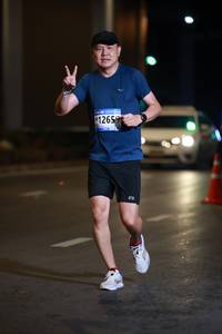 BIB: 12659
                            <button type="button" onclick="openModal(18654215)" class="btn btn-primary btn-sm float-right btn-popup" data-toggle="modal" data-target=".modal-high-quality">
                        <i class="fas fa-shopping-cart"></i> Add to Cart
                    </button>
                                            <button type="button" onclick="isThisMe(18654215, true)" class="btn btn-success btn-sm float-right btn-popup btn-isme hidden" data-toggle="tooltip" data-placement="bottom" title="นี่คือรูปของคุณใช่ไหม คลิกที่นี่เพื่อเอาเข้าอัลบั้ม">
                        <i class="fas fa-plus"></i> Add to album
                    </button>
                    <button type="button" onclick="isThisMe(18654215, false)" class="btn btn-warning btn-sm float-right btn-popup btn-isnotme hidden">
                        <i class="fas fa-ban"></i> Remove from album
                    </button>