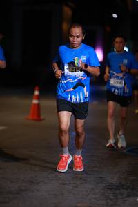 BIB: 12194, 12545
                            <button type="button" onclick="openModal(18653942)" class="btn btn-primary btn-sm float-right btn-popup" data-toggle="modal" data-target=".modal-high-quality">
                        <i class="fas fa-shopping-cart"></i> Add to Cart
                    </button>
                                            <button type="button" onclick="isThisMe(18653942, true)" class="btn btn-success btn-sm float-right btn-popup btn-isme hidden" data-toggle="tooltip" data-placement="bottom" title="นี่คือรูปของคุณใช่ไหม คลิกที่นี่เพื่อเอาเข้าอัลบั้ม">
                        <i class="fas fa-plus"></i> Add to album
                    </button>
                    <button type="button" onclick="isThisMe(18653942, false)" class="btn btn-warning btn-sm float-right btn-popup btn-isnotme hidden">
                        <i class="fas fa-ban"></i> Remove from album
                    </button>