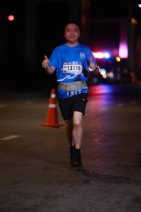 BIB: 13116
                            <button type="button" onclick="openModal(18653823)" class="btn btn-primary btn-sm float-right btn-popup" data-toggle="modal" data-target=".modal-high-quality">
                        <i class="fas fa-shopping-cart"></i> Add to Cart
                    </button>
                                            <button type="button" onclick="isThisMe(18653823, true)" class="btn btn-success btn-sm float-right btn-popup btn-isme hidden" data-toggle="tooltip" data-placement="bottom" title="นี่คือรูปของคุณใช่ไหม คลิกที่นี่เพื่อเอาเข้าอัลบั้ม">
                        <i class="fas fa-plus"></i> Add to album
                    </button>
                    <button type="button" onclick="isThisMe(18653823, false)" class="btn btn-warning btn-sm float-right btn-popup btn-isnotme hidden">
                        <i class="fas fa-ban"></i> Remove from album
                    </button>