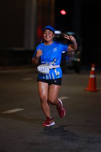 BIB: 12277
                            <button type="button" onclick="openModal(18653793)" class="btn btn-primary btn-sm float-right btn-popup" data-toggle="modal" data-target=".modal-high-quality">
                        <i class="fas fa-shopping-cart"></i> Add to Cart
                    </button>
                                            <button type="button" onclick="isThisMe(18653793, true)" class="btn btn-success btn-sm float-right btn-popup btn-isme hidden" data-toggle="tooltip" data-placement="bottom" title="นี่คือรูปของคุณใช่ไหม คลิกที่นี่เพื่อเอาเข้าอัลบั้ม">
                        <i class="fas fa-plus"></i> Add to album
                    </button>
                    <button type="button" onclick="isThisMe(18653793, false)" class="btn btn-warning btn-sm float-right btn-popup btn-isnotme hidden">
                        <i class="fas fa-ban"></i> Remove from album
                    </button>