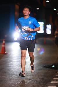 BIB: 125
                            <button type="button" onclick="openModal(18653409)" class="btn btn-primary btn-sm float-right btn-popup" data-toggle="modal" data-target=".modal-high-quality">
                        <i class="fas fa-shopping-cart"></i> Add to Cart
                    </button>
                                            <button type="button" onclick="isThisMe(18653409, true)" class="btn btn-success btn-sm float-right btn-popup btn-isme hidden" data-toggle="tooltip" data-placement="bottom" title="นี่คือรูปของคุณใช่ไหม คลิกที่นี่เพื่อเอาเข้าอัลบั้ม">
                        <i class="fas fa-plus"></i> Add to album
                    </button>
                    <button type="button" onclick="isThisMe(18653409, false)" class="btn btn-warning btn-sm float-right btn-popup btn-isnotme hidden">
                        <i class="fas fa-ban"></i> Remove from album
                    </button>