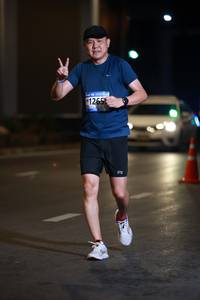 BIB: 1265
                            <button type="button" onclick="openModal(18654213)" class="btn btn-primary btn-sm float-right btn-popup" data-toggle="modal" data-target=".modal-high-quality">
                        <i class="fas fa-shopping-cart"></i> Add to Cart
                    </button>
                                            <button type="button" onclick="isThisMe(18654213, true)" class="btn btn-success btn-sm float-right btn-popup btn-isme hidden" data-toggle="tooltip" data-placement="bottom" title="นี่คือรูปของคุณใช่ไหม คลิกที่นี่เพื่อเอาเข้าอัลบั้ม">
                        <i class="fas fa-plus"></i> Add to album
                    </button>
                    <button type="button" onclick="isThisMe(18654213, false)" class="btn btn-warning btn-sm float-right btn-popup btn-isnotme hidden">
                        <i class="fas fa-ban"></i> Remove from album
                    </button>