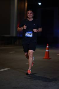 BIB: 12013
                            <button type="button" onclick="openModal(18653772)" class="btn btn-primary btn-sm float-right btn-popup" data-toggle="modal" data-target=".modal-high-quality">
                        <i class="fas fa-shopping-cart"></i> Add to Cart
                    </button>
                                            <button type="button" onclick="isThisMe(18653772, true)" class="btn btn-success btn-sm float-right btn-popup btn-isme hidden" data-toggle="tooltip" data-placement="bottom" title="นี่คือรูปของคุณใช่ไหม คลิกที่นี่เพื่อเอาเข้าอัลบั้ม">
                        <i class="fas fa-plus"></i> Add to album
                    </button>
                    <button type="button" onclick="isThisMe(18653772, false)" class="btn btn-warning btn-sm float-right btn-popup btn-isnotme hidden">
                        <i class="fas fa-ban"></i> Remove from album
                    </button>