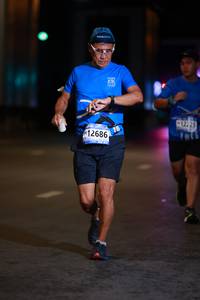 BIB: 12686, 1225
                            <button type="button" onclick="openModal(18653575)" class="btn btn-primary btn-sm float-right btn-popup" data-toggle="modal" data-target=".modal-high-quality">
                        <i class="fas fa-shopping-cart"></i> Add to Cart
                    </button>
                                            <button type="button" onclick="isThisMe(18653575, true)" class="btn btn-success btn-sm float-right btn-popup btn-isme hidden" data-toggle="tooltip" data-placement="bottom" title="นี่คือรูปของคุณใช่ไหม คลิกที่นี่เพื่อเอาเข้าอัลบั้ม">
                        <i class="fas fa-plus"></i> Add to album
                    </button>
                    <button type="button" onclick="isThisMe(18653575, false)" class="btn btn-warning btn-sm float-right btn-popup btn-isnotme hidden">
                        <i class="fas fa-ban"></i> Remove from album
                    </button>