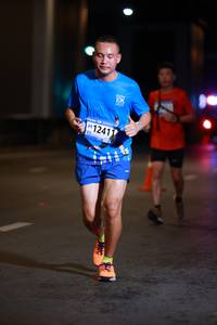 BIB: 12411
                            <button type="button" onclick="openModal(18654241)" class="btn btn-primary btn-sm float-right btn-popup" data-toggle="modal" data-target=".modal-high-quality">
                        <i class="fas fa-shopping-cart"></i> Add to Cart
                    </button>
                                            <button type="button" onclick="isThisMe(18654241, true)" class="btn btn-success btn-sm float-right btn-popup btn-isme hidden" data-toggle="tooltip" data-placement="bottom" title="นี่คือรูปของคุณใช่ไหม คลิกที่นี่เพื่อเอาเข้าอัลบั้ม">
                        <i class="fas fa-plus"></i> Add to album
                    </button>
                    <button type="button" onclick="isThisMe(18654241, false)" class="btn btn-warning btn-sm float-right btn-popup btn-isnotme hidden">
                        <i class="fas fa-ban"></i> Remove from album
                    </button>