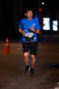 BIB: 12951
                            <button type="button" onclick="openModal(18654181)" class="btn btn-primary btn-sm float-right btn-popup" data-toggle="modal" data-target=".modal-high-quality">
                        <i class="fas fa-shopping-cart"></i> Add to Cart
                    </button>
                                            <button type="button" onclick="isThisMe(18654181, true)" class="btn btn-success btn-sm float-right btn-popup btn-isme hidden" data-toggle="tooltip" data-placement="bottom" title="นี่คือรูปของคุณใช่ไหม คลิกที่นี่เพื่อเอาเข้าอัลบั้ม">
                        <i class="fas fa-plus"></i> Add to album
                    </button>
                    <button type="button" onclick="isThisMe(18654181, false)" class="btn btn-warning btn-sm float-right btn-popup btn-isnotme hidden">
                        <i class="fas fa-ban"></i> Remove from album
                    </button>