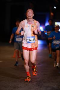 BIB: 12321
                            <button type="button" onclick="openModal(18653691)" class="btn btn-primary btn-sm float-right btn-popup" data-toggle="modal" data-target=".modal-high-quality">
                        <i class="fas fa-shopping-cart"></i> Add to Cart
                    </button>
                                            <button type="button" onclick="isThisMe(18653691, true)" class="btn btn-success btn-sm float-right btn-popup btn-isme hidden" data-toggle="tooltip" data-placement="bottom" title="นี่คือรูปของคุณใช่ไหม คลิกที่นี่เพื่อเอาเข้าอัลบั้ม">
                        <i class="fas fa-plus"></i> Add to album
                    </button>
                    <button type="button" onclick="isThisMe(18653691, false)" class="btn btn-warning btn-sm float-right btn-popup btn-isnotme hidden">
                        <i class="fas fa-ban"></i> Remove from album
                    </button>