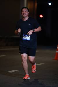 BIB: 12013
                            <button type="button" onclick="openModal(18653782)" class="btn btn-primary btn-sm float-right btn-popup" data-toggle="modal" data-target=".modal-high-quality">
                        <i class="fas fa-shopping-cart"></i> Add to Cart
                    </button>
                                            <button type="button" onclick="isThisMe(18653782, true)" class="btn btn-success btn-sm float-right btn-popup btn-isme hidden" data-toggle="tooltip" data-placement="bottom" title="นี่คือรูปของคุณใช่ไหม คลิกที่นี่เพื่อเอาเข้าอัลบั้ม">
                        <i class="fas fa-plus"></i> Add to album
                    </button>
                    <button type="button" onclick="isThisMe(18653782, false)" class="btn btn-warning btn-sm float-right btn-popup btn-isnotme hidden">
                        <i class="fas fa-ban"></i> Remove from album
                    </button>