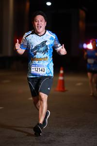 BIB: 12143
                            <button type="button" onclick="openModal(18653845)" class="btn btn-primary btn-sm float-right btn-popup" data-toggle="modal" data-target=".modal-high-quality">
                        <i class="fas fa-shopping-cart"></i> Add to Cart
                    </button>
                                            <button type="button" onclick="isThisMe(18653845, true)" class="btn btn-success btn-sm float-right btn-popup btn-isme hidden" data-toggle="tooltip" data-placement="bottom" title="นี่คือรูปของคุณใช่ไหม คลิกที่นี่เพื่อเอาเข้าอัลบั้ม">
                        <i class="fas fa-plus"></i> Add to album
                    </button>
                    <button type="button" onclick="isThisMe(18653845, false)" class="btn btn-warning btn-sm float-right btn-popup btn-isnotme hidden">
                        <i class="fas fa-ban"></i> Remove from album
                    </button>