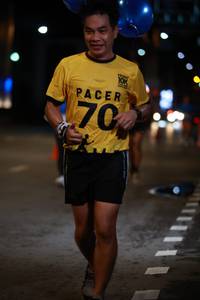 BIB: 
                            <button type="button" onclick="openModal(18654129)" class="btn btn-primary btn-sm float-right btn-popup" data-toggle="modal" data-target=".modal-high-quality">
                        <i class="fas fa-shopping-cart"></i> Add to Cart
                    </button>
                                            <button type="button" onclick="isThisMe(18654129, true)" class="btn btn-success btn-sm float-right btn-popup btn-isme hidden" data-toggle="tooltip" data-placement="bottom" title="นี่คือรูปของคุณใช่ไหม คลิกที่นี่เพื่อเอาเข้าอัลบั้ม">
                        <i class="fas fa-plus"></i> Add to album
                    </button>
                    <button type="button" onclick="isThisMe(18654129, false)" class="btn btn-warning btn-sm float-right btn-popup btn-isnotme hidden">
                        <i class="fas fa-ban"></i> Remove from album
                    </button>