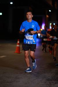 BIB: 12726
                            <button type="button" onclick="openModal(18653601)" class="btn btn-primary btn-sm float-right btn-popup" data-toggle="modal" data-target=".modal-high-quality">
                        <i class="fas fa-shopping-cart"></i> Add to Cart
                    </button>
                                            <button type="button" onclick="isThisMe(18653601, true)" class="btn btn-success btn-sm float-right btn-popup btn-isme hidden" data-toggle="tooltip" data-placement="bottom" title="นี่คือรูปของคุณใช่ไหม คลิกที่นี่เพื่อเอาเข้าอัลบั้ม">
                        <i class="fas fa-plus"></i> Add to album
                    </button>
                    <button type="button" onclick="isThisMe(18653601, false)" class="btn btn-warning btn-sm float-right btn-popup btn-isnotme hidden">
                        <i class="fas fa-ban"></i> Remove from album
                    </button>