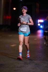 BIB: 12320
                            <button type="button" onclick="openModal(18654047)" class="btn btn-primary btn-sm float-right btn-popup" data-toggle="modal" data-target=".modal-high-quality">
                        <i class="fas fa-shopping-cart"></i> Add to Cart
                    </button>
                                            <button type="button" onclick="isThisMe(18654047, true)" class="btn btn-success btn-sm float-right btn-popup btn-isme hidden" data-toggle="tooltip" data-placement="bottom" title="นี่คือรูปของคุณใช่ไหม คลิกที่นี่เพื่อเอาเข้าอัลบั้ม">
                        <i class="fas fa-plus"></i> Add to album
                    </button>
                    <button type="button" onclick="isThisMe(18654047, false)" class="btn btn-warning btn-sm float-right btn-popup btn-isnotme hidden">
                        <i class="fas fa-ban"></i> Remove from album
                    </button>