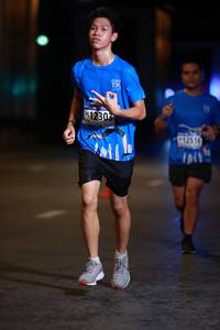 BIB: 12303, 12516
                            <button type="button" onclick="openModal(18653978)" class="btn btn-primary btn-sm float-right btn-popup" data-toggle="modal" data-target=".modal-high-quality">
                        <i class="fas fa-shopping-cart"></i> Add to Cart
                    </button>
                                            <button type="button" onclick="isThisMe(18653978, true)" class="btn btn-success btn-sm float-right btn-popup btn-isme hidden" data-toggle="tooltip" data-placement="bottom" title="นี่คือรูปของคุณใช่ไหม คลิกที่นี่เพื่อเอาเข้าอัลบั้ม">
                        <i class="fas fa-plus"></i> Add to album
                    </button>
                    <button type="button" onclick="isThisMe(18653978, false)" class="btn btn-warning btn-sm float-right btn-popup btn-isnotme hidden">
                        <i class="fas fa-ban"></i> Remove from album
                    </button>