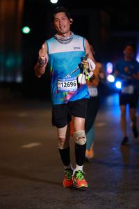 BIB: 12696
                            <button type="button" onclick="openModal(18653457)" class="btn btn-primary btn-sm float-right btn-popup" data-toggle="modal" data-target=".modal-high-quality">
                        <i class="fas fa-shopping-cart"></i> Add to Cart
                    </button>
                                            <button type="button" onclick="isThisMe(18653457, true)" class="btn btn-success btn-sm float-right btn-popup btn-isme hidden" data-toggle="tooltip" data-placement="bottom" title="นี่คือรูปของคุณใช่ไหม คลิกที่นี่เพื่อเอาเข้าอัลบั้ม">
                        <i class="fas fa-plus"></i> Add to album
                    </button>
                    <button type="button" onclick="isThisMe(18653457, false)" class="btn btn-warning btn-sm float-right btn-popup btn-isnotme hidden">
                        <i class="fas fa-ban"></i> Remove from album
                    </button>