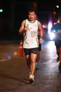 BIB: 
                            <button type="button" onclick="openModal(18653393)" class="btn btn-primary btn-sm float-right btn-popup" data-toggle="modal" data-target=".modal-high-quality">
                        <i class="fas fa-shopping-cart"></i> Add to Cart
                    </button>
                                            <button type="button" onclick="isThisMe(18653393, true)" class="btn btn-success btn-sm float-right btn-popup btn-isme hidden" data-toggle="tooltip" data-placement="bottom" title="นี่คือรูปของคุณใช่ไหม คลิกที่นี่เพื่อเอาเข้าอัลบั้ม">
                        <i class="fas fa-plus"></i> Add to album
                    </button>
                    <button type="button" onclick="isThisMe(18653393, false)" class="btn btn-warning btn-sm float-right btn-popup btn-isnotme hidden">
                        <i class="fas fa-ban"></i> Remove from album
                    </button>