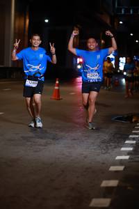 BIB: 12309, 12856, 
                            <button type="button" onclick="openModal(18654057)" class="btn btn-primary btn-sm float-right btn-popup" data-toggle="modal" data-target=".modal-high-quality">
                        <i class="fas fa-shopping-cart"></i> Add to Cart
                    </button>
                                            <button type="button" onclick="isThisMe(18654057, true)" class="btn btn-success btn-sm float-right btn-popup btn-isme hidden" data-toggle="tooltip" data-placement="bottom" title="นี่คือรูปของคุณใช่ไหม คลิกที่นี่เพื่อเอาเข้าอัลบั้ม">
                        <i class="fas fa-plus"></i> Add to album
                    </button>
                    <button type="button" onclick="isThisMe(18654057, false)" class="btn btn-warning btn-sm float-right btn-popup btn-isnotme hidden">
                        <i class="fas fa-ban"></i> Remove from album
                    </button>