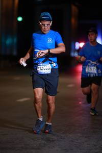 BIB: 12660, 12225
                            <button type="button" onclick="openModal(18653577)" class="btn btn-primary btn-sm float-right btn-popup" data-toggle="modal" data-target=".modal-high-quality">
                        <i class="fas fa-shopping-cart"></i> Add to Cart
                    </button>
                                            <button type="button" onclick="isThisMe(18653577, true)" class="btn btn-success btn-sm float-right btn-popup btn-isme hidden" data-toggle="tooltip" data-placement="bottom" title="นี่คือรูปของคุณใช่ไหม คลิกที่นี่เพื่อเอาเข้าอัลบั้ม">
                        <i class="fas fa-plus"></i> Add to album
                    </button>
                    <button type="button" onclick="isThisMe(18653577, false)" class="btn btn-warning btn-sm float-right btn-popup btn-isnotme hidden">
                        <i class="fas fa-ban"></i> Remove from album
                    </button>