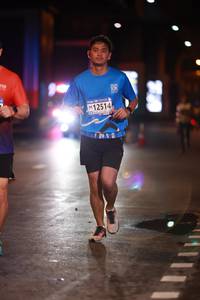 BIB: 102, 12514
                            <button type="button" onclick="openModal(18653399)" class="btn btn-primary btn-sm float-right btn-popup" data-toggle="modal" data-target=".modal-high-quality">
                        <i class="fas fa-shopping-cart"></i> Add to Cart
                    </button>
                                            <button type="button" onclick="isThisMe(18653399, true)" class="btn btn-success btn-sm float-right btn-popup btn-isme hidden" data-toggle="tooltip" data-placement="bottom" title="นี่คือรูปของคุณใช่ไหม คลิกที่นี่เพื่อเอาเข้าอัลบั้ม">
                        <i class="fas fa-plus"></i> Add to album
                    </button>
                    <button type="button" onclick="isThisMe(18653399, false)" class="btn btn-warning btn-sm float-right btn-popup btn-isnotme hidden">
                        <i class="fas fa-ban"></i> Remove from album
                    </button>