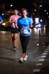 BIB: 121445
                            <button type="button" onclick="openModal(18654144)" class="btn btn-primary btn-sm float-right btn-popup" data-toggle="modal" data-target=".modal-high-quality">
                        <i class="fas fa-shopping-cart"></i> Add to Cart
                    </button>
                                            <button type="button" onclick="isThisMe(18654144, true)" class="btn btn-success btn-sm float-right btn-popup btn-isme hidden" data-toggle="tooltip" data-placement="bottom" title="นี่คือรูปของคุณใช่ไหม คลิกที่นี่เพื่อเอาเข้าอัลบั้ม">
                        <i class="fas fa-plus"></i> Add to album
                    </button>
                    <button type="button" onclick="isThisMe(18654144, false)" class="btn btn-warning btn-sm float-right btn-popup btn-isnotme hidden">
                        <i class="fas fa-ban"></i> Remove from album
                    </button>