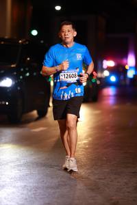 BIB: 12608
                            <button type="button" onclick="openModal(18653900)" class="btn btn-primary btn-sm float-right btn-popup" data-toggle="modal" data-target=".modal-high-quality">
                        <i class="fas fa-shopping-cart"></i> Add to Cart
                    </button>
                                            <button type="button" onclick="isThisMe(18653900, true)" class="btn btn-success btn-sm float-right btn-popup btn-isme hidden" data-toggle="tooltip" data-placement="bottom" title="นี่คือรูปของคุณใช่ไหม คลิกที่นี่เพื่อเอาเข้าอัลบั้ม">
                        <i class="fas fa-plus"></i> Add to album
                    </button>
                    <button type="button" onclick="isThisMe(18653900, false)" class="btn btn-warning btn-sm float-right btn-popup btn-isnotme hidden">
                        <i class="fas fa-ban"></i> Remove from album
                    </button>