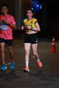 BIB: 12597, 300
                            <button type="button" onclick="openModal(18653343)" class="btn btn-primary btn-sm float-right btn-popup" data-toggle="modal" data-target=".modal-high-quality">
                        <i class="fas fa-shopping-cart"></i> Add to Cart
                    </button>
                                            <button type="button" onclick="isThisMe(18653343, true)" class="btn btn-success btn-sm float-right btn-popup btn-isme hidden" data-toggle="tooltip" data-placement="bottom" title="นี่คือรูปของคุณใช่ไหม คลิกที่นี่เพื่อเอาเข้าอัลบั้ม">
                        <i class="fas fa-plus"></i> Add to album
                    </button>
                    <button type="button" onclick="isThisMe(18653343, false)" class="btn btn-warning btn-sm float-right btn-popup btn-isnotme hidden">
                        <i class="fas fa-ban"></i> Remove from album
                    </button>